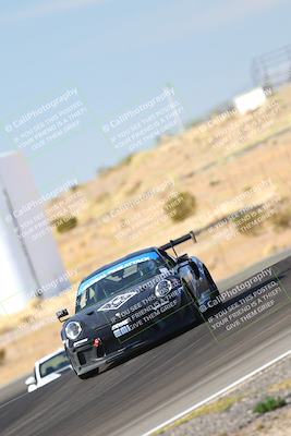 media/Dec-09-2023-Speed Ventures (Sat) [[3b2b1547b6]]/1-Red/session 2 turn 6/